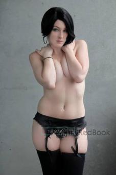 ||>HOT, 25