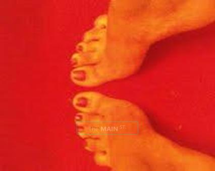 "Not Another Body Rub Gal Experience" Exotic Tall & Busty Bianca! Upscale Private In Call! $140Hr, 29