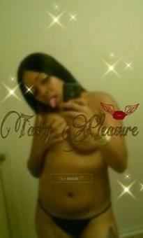 â€”â€”â€”â€”â€”â€”[[ EXOTIC MIX BARBIE ]] â€”â€”â€”â€”â€”â€”[[ SUPER SEXY 60 Specials ]] â€”â€”â€”[[, 21