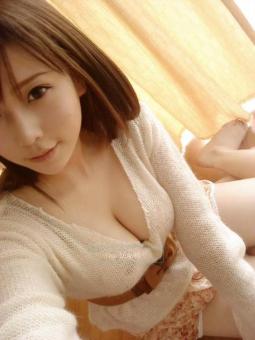 Your Best Choice --- YÃ•ULL Nâ‚¬Vâ‚¬R FÃ•Â®Gâ‚¬t --- Highly Skilled â€”â€” Asian Staff, 24