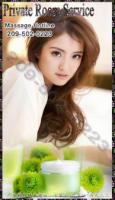 — █▀ 5 pretty girls —— Free table Shower ▀█ ——— COUPLE ROOM Available, 26