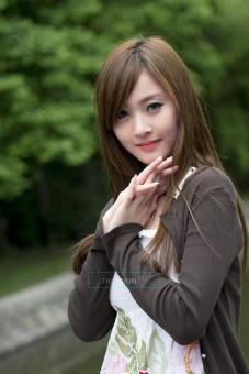 â–’ â• â•£OT â–ˆ â™¥ â€” â€”( GRAND OPENING ) â€” â€” Beauty ASIAN girl â€” â€” â™¥â–ˆâ–’ â• â•£OT â, 24
