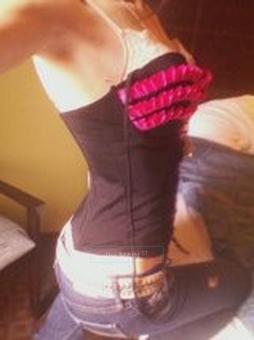 Sexy young n ready to have fun...Sweeter than candy ;) Ready now!, 21