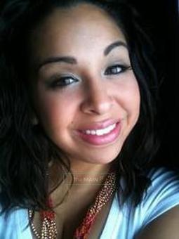 = = = = = = = = = = = = {{{ A SMOKIN ~*~HOTTIE ~*~ IN ~*~ CLEARLAKE }}} = = = = = = = = = = = =, 24