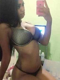 [AVAiLABLE RiGHT NOW! *] â€”$100â€”ÃŸâ‚¬YÃ•ND UR WiLDâ‚¬Â§T DRâ‚¬Ã‚MÂ§ â€”[ SeXy Very Petite DoLL!], 21