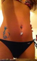 Ashalees Angels (Many Beautiful Tourig Models) All Month.., 25