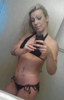 Incall / Outcall specials Grown woman do it better, 35