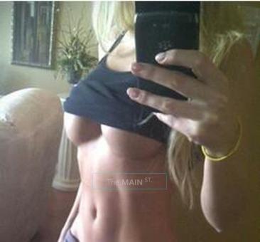 sweet, sexy blonde latina :) till open availability :))), 28