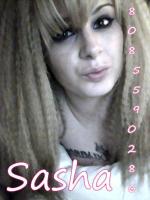 â?¤â–’â–ˆ KÂ¡Î·kÎ³ â?¤â–’â–ˆ Î´Ï‰ÎµÎµâ€  â‚° CÏ…râˆšÎ³ â?¤â–’â–ˆ Î´Îµâˆ‚Ï…Â©â€ Â¡âˆšÎµ â?¤â–’â–ˆ Î·Î, 22