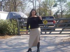 Best Ever Done Right Guarantee 2 Leave U Happy !!!, 29