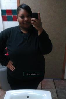 ******BBW juicy CARMEL Skin Toned And A SUPER ********, 26