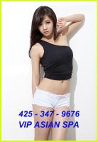 â™›NEWâ™›â™¥ ASIAN â™¥ â–ƒâ–…â–†â–ˆâ–ˆâ–†â–…â–ƒ â™¥ SPECIALS â™¥ â–ƒâ–…â–†â–ˆâ–ˆâ–†â–…â–ƒ â™¥ ADDICT, 24