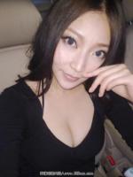 â™¥â™¥â™¥â™¥â™¥â™¥----Sugar House private SPECIAL massage -- â?¤â?¤-Grand Opening - â?¤â?¤-Free Tabl