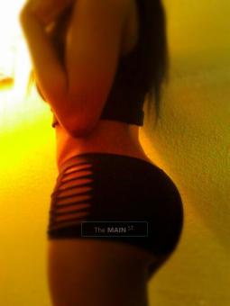 Sexyyy New GurL!!!!!!! Miss Foxxy$100spl, 21