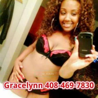 | I Do What Your Wife Wont Do! | WELL REVIEWED! CH€AT€RS & L0N€RS Welcome!, 19