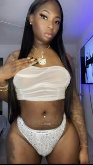 ??The Barbie Don?? Transgender Princess ??, 23