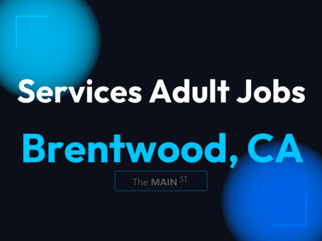 With our Vivid name and your vivid looks, Make $100,000 a year w/o ever getting out of bed! ◄, 68