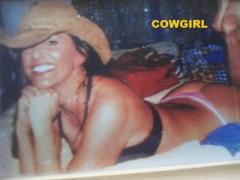 %%up late HOT YOUNG SEXY GIRL ON GIRL 200 for 1 hour min ratse ava for incall only, 18