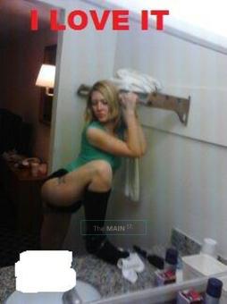 ~~~hot young sexy girls min rates incalls 423)))464---8995 UP ALL NIGHT HOT SEXY YOUNG, 18