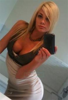 New hotties serving Miami - sexiest girls!, 25