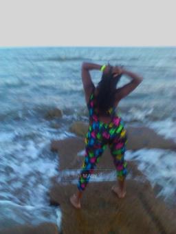 *******Mz. Eclipse Limited Time Specials*******, 26