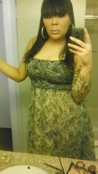 Come Relax and Melt Your Daily Stress Away with TS Dakota - $$$pecials Availiable, 26