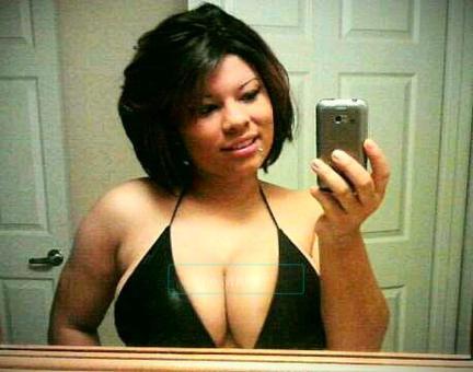 You wont believe your eyes but YES its REALLY me!!!, 22