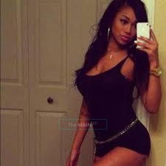 Midland ebony treat, 24