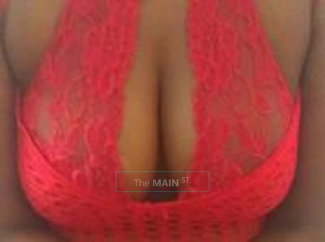Sexy Italian â€¢â˜…â€¢â˜… Visiting.. EaRly Birds special -100% pic, 25