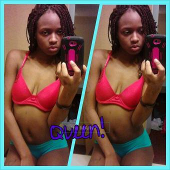 â˜…â™šâ™šâ˜…QUEEN!* N3W P!Cs, New Specials, â˜…â™šâ™šâ˜… INCALLS ONLY! Come Get Some Baby!, 21