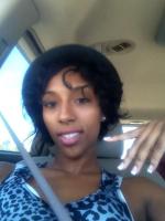 ALL NaTuRal~ SoUtHeRn CrEoLe LADY hAs @RR!V3d. $eXi CaRaMel d3L!Ght. *EXOTIC., 23