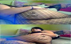 Â»*o NEW â™¥ ViSiTiNG - ((( ExOtiC AsiaN bOMBSHelL ))) -, 20