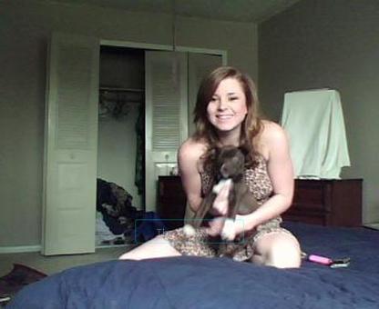 24/7 *NEW- ViSiTiNG!! Im Available! ) â€¢âœ¿â€¢ Make A Call U Wont Regret! T*R 148856, 22