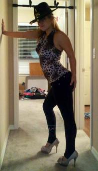 â€¢Â°â€¢Â°â€¢$outhern $allÂ¥Â·Â°Â·Â°Â·, 23