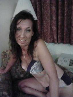 *** DONT MISS OUT!!! On the best massage in town. Starting @ $80!!*** Call SKY 609-724, 38