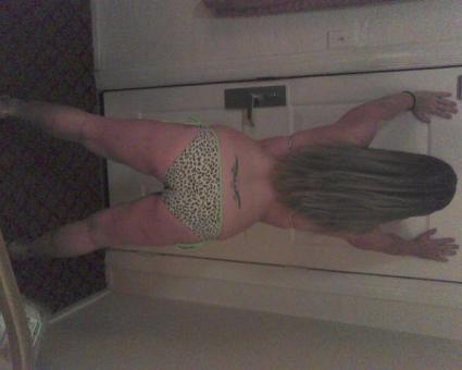 â™¥ â™¥ Beautiful Blonde Vixen Waiting to Play With you â™¥ â™¥, 27