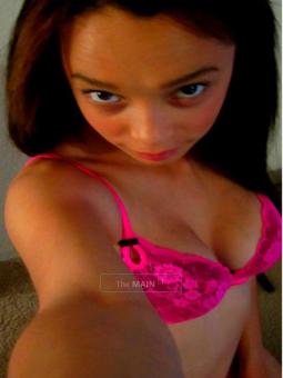 FuN Sized SNeAK AWaY & Come PLaY Visting sun,mon,tues wed New To Town, 20