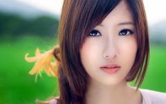 â€¢:*â€¢ â˜† Â¨*:â€¢ â€¢ :*â˜…Â¨* Pretty Oriental bodywork & Massage â€¢:*â€¢ â˜† Â¨*:â€¢ â€¢ :*â˜…Â, 27