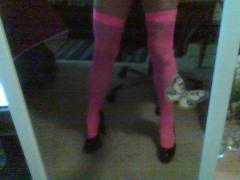 Get a Sensual Masage today-Rene