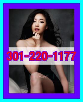 ★ ★ You Wanna Massage!! ☁ GORGEOUS STAFF READY TO GO !! & 4YOU, 28