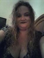SPECIALS TODAY! wanna feel goosebumps all over your body clean n safe location, 33
