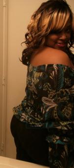 $50 Special ~ EXPERIENCE SOMETHING NEW **** Sensual Massage *****, 36