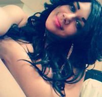 *** 2girl Specials *** 4 short while only ***, 22