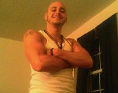 ♣ Male Massage Artist ♣ I Cant Belive The Prices Others Charge! Only $59 Here All Day, 25