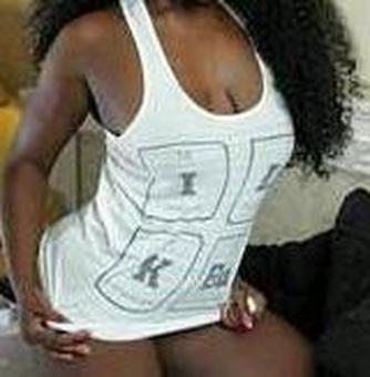 __Â°Â°Br@nd NeWâ€¢â€¢ Hot AnD Bothered_>>>= ReaDy AnD WaitinG >>FeTiSh FriEndLy 60 Sp3cialsÂ°Â° ~~~, 22