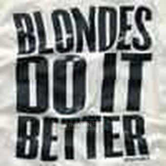 * * * S P E C i A L S * * * ... SEXY bLoNDE BaRBiE ... * * * OUTCaLL S P E C i A L S * * *, 21
