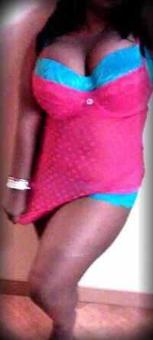 Mz.Jamaica newâ?¤â?¤$120 incall SPECIALâ?¤â?¤200$ outcall SPECIAL!!! IM BACK!!!, 21