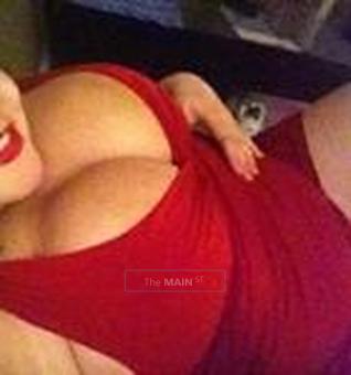 ATTENTION $$ 150 Specials New Thick Busty Spanish Girl on Bp, 27