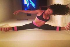 ¦¦¦¦¦¦¦¦¦¦ ?SMOKIN HOT ¦¦¦¦¦¦ ?EXOTIC ¦¦¦¦¦¦ ?PERFECT BODY ¦¦¦¦¦¦ ?1OO% REAL ! ¦¦¦¦¦¦¦¦¦¦, 20
