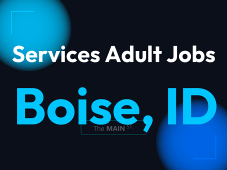 With our Vivid name and your vivid looks, Make $100,000 a year w/o ever getting out of bed! ◄, 68